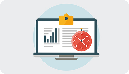 香港云服务器再那个地方使用最佳 选择指南